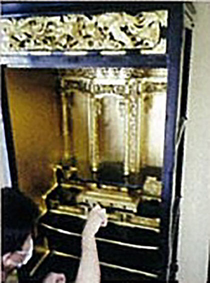 altar_img005