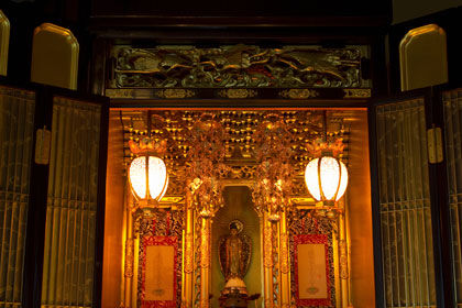 altar_img006